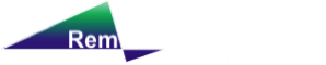 Remtech Engineeers Logo