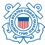 Coast Guard Logo